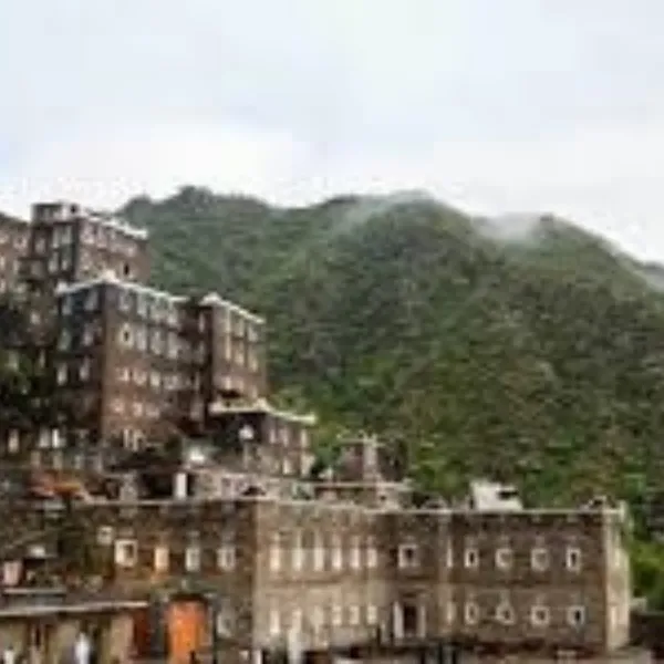 abha