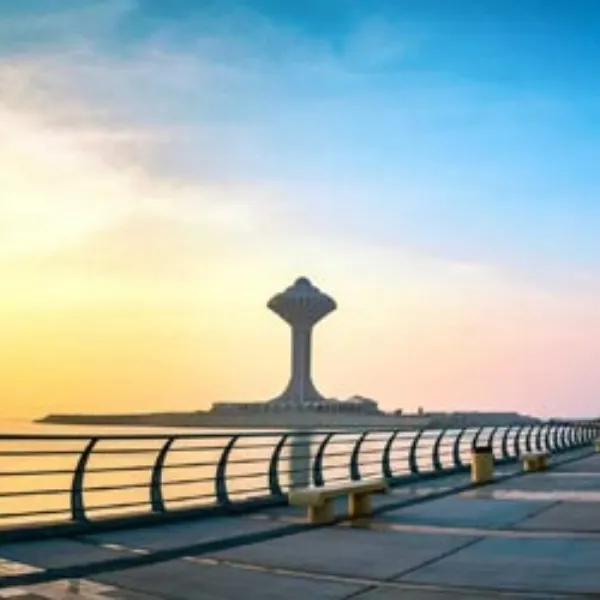 al khobar 2