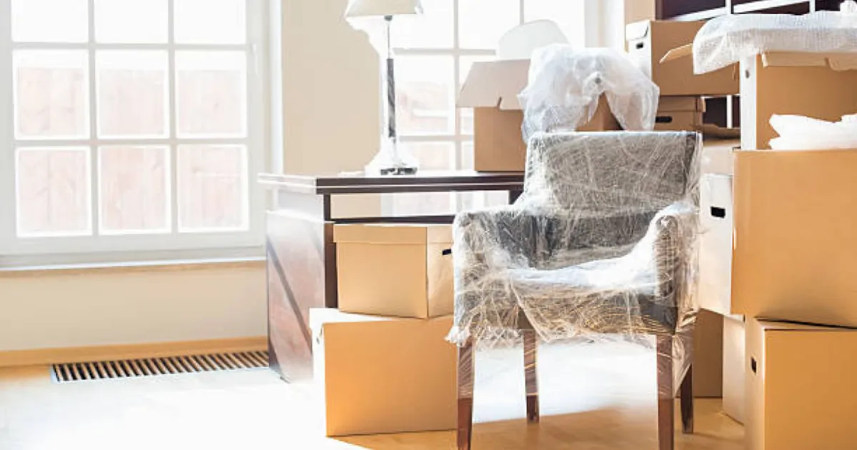 Best & Affordable Furniture Movers in Jeddah – Trusted Team, Zero Damage Guaranteed 1 furniture moving