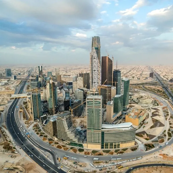 kin abdullah city

