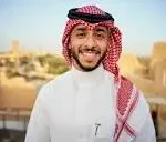muhammad