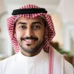sadiq