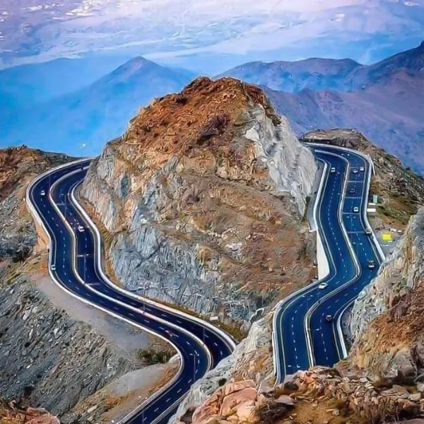 taif