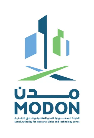 Movers in Jeddah - Professional Trusted & Affordable 29 1ca98b611adf49c3c59e24377961a728 11zon