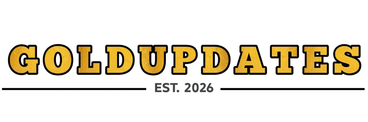 goldupdates.org
