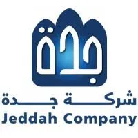 Movers in Jeddah - Professional Trusted & Affordable 24 download 11zon