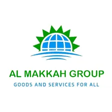 Movers in Jeddah - Professional Trusted & Affordable 31 images 11zon