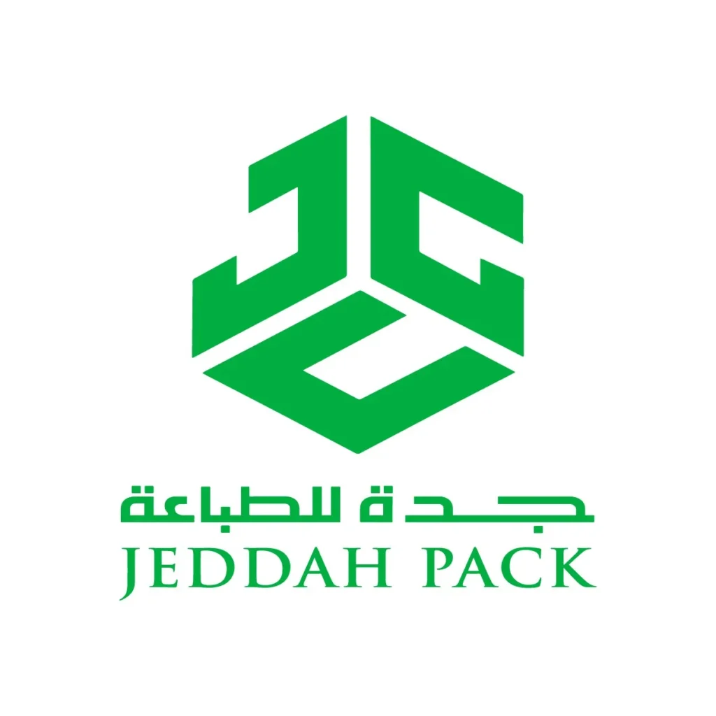 Movers in Jeddah - Professional Trusted & Affordable 28 jeddah pack company cover 11zon
