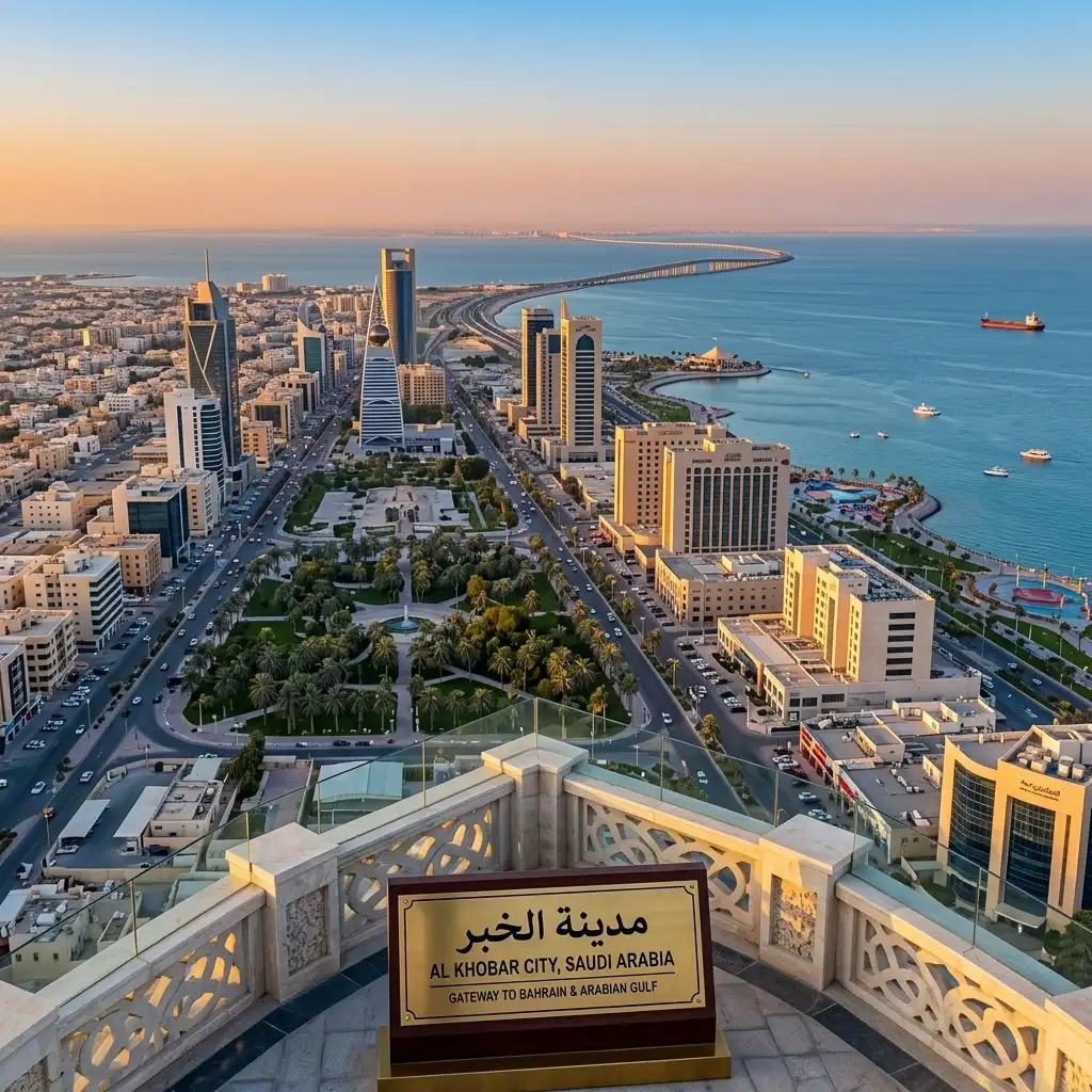 Jeddah to Al Khobar Movers – Book Your Move Today & Relocate Stress-Free in 24 Hours 1 jeddah to al khobar