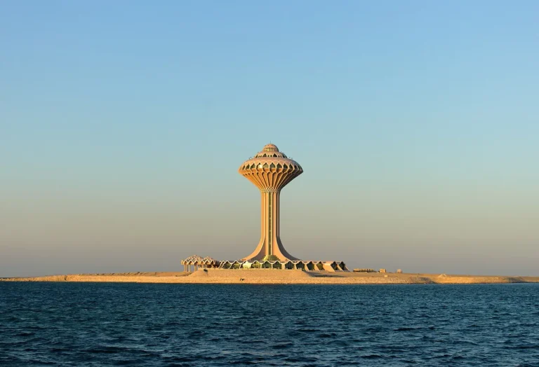 Jeddah to Al Khobar Movers – Book Your Move Today & Relocate Stress-Free in 24 Hours 3 jeddah to al khobar