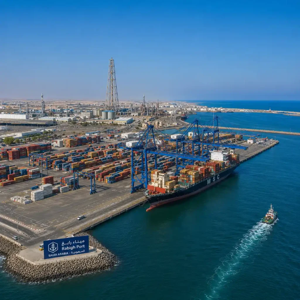 Jeddah to Rabigh Moving Services – Trusted Movers, Safe Relocation & Free Quote Today 1 jeddah to rabigh moving service