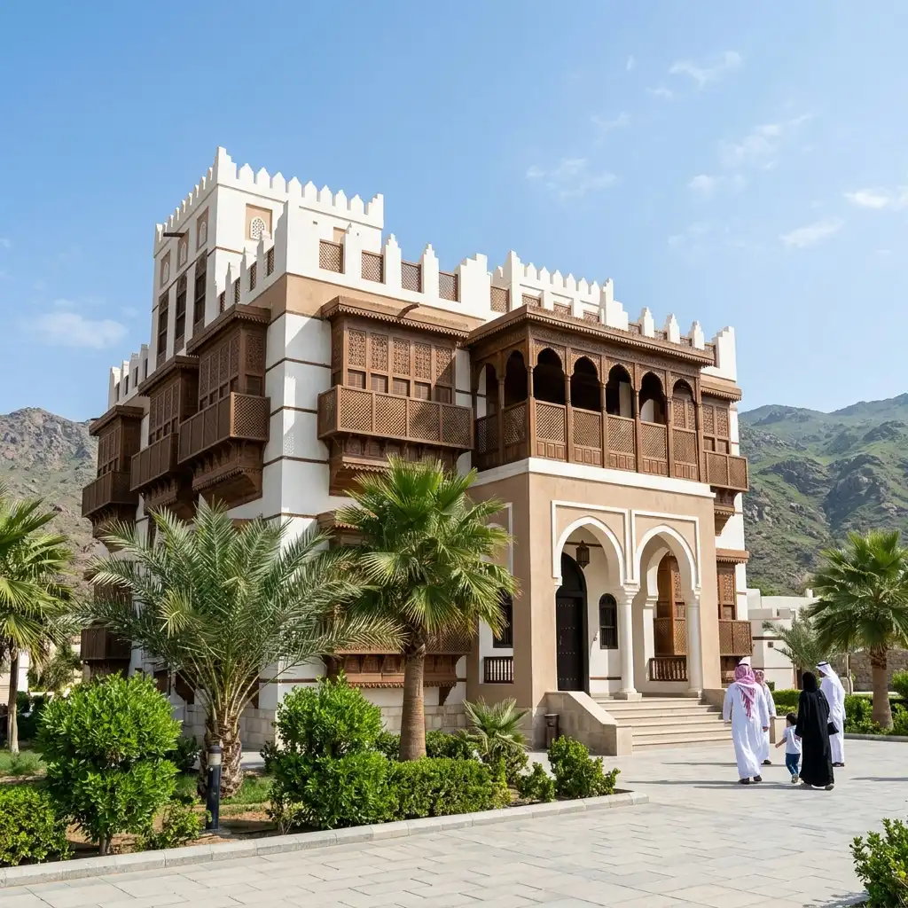 Jeddah to Taif Moving Services – Trusted Mountain Route Movers & Free Quote Today 1 jeddah to taif