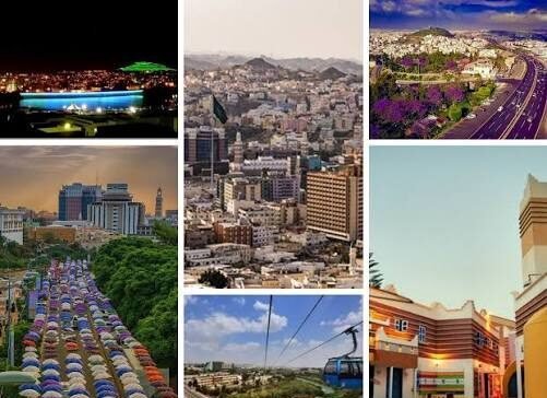 Abha
