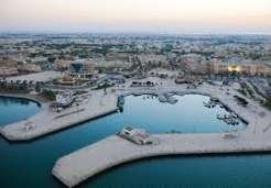 al jubail