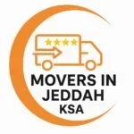 movers in jeddah