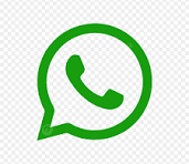 whatsapp icon