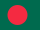 Bangladesh