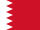 Bahrain