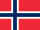 Norway