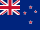 New Zealand