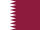 Qatar