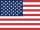 United States